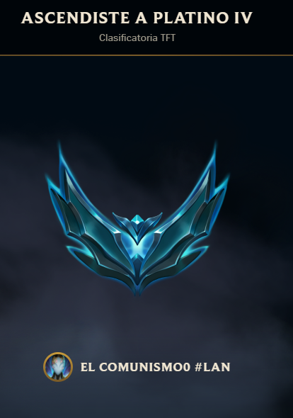 BetoW3_DATA tweet media