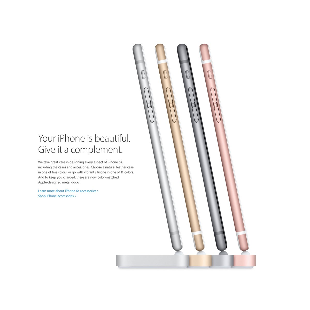 Private Talky tweet media