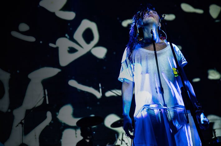 yuma_radmello's tweet image. ん？　
illionですか？