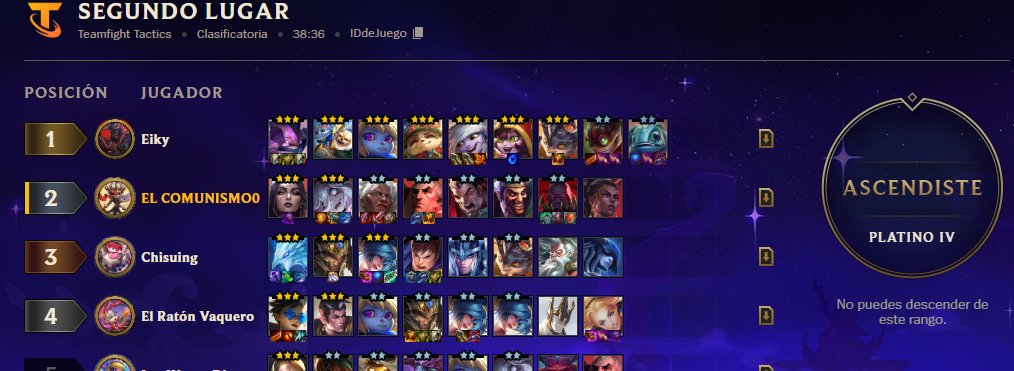 BetoW3_DATA tweet media