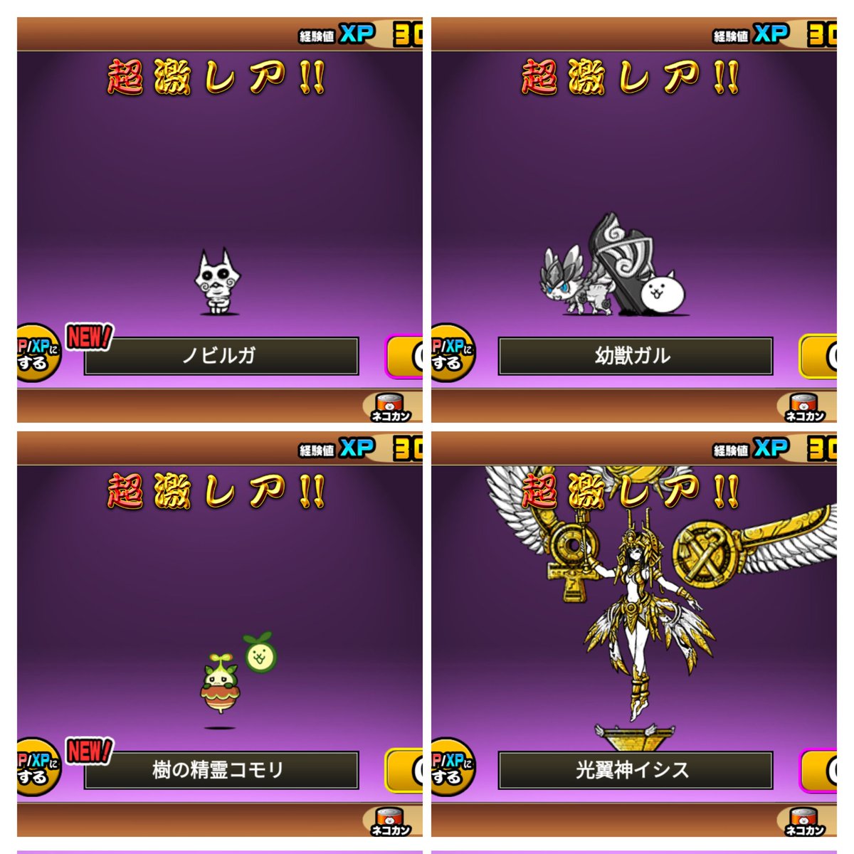 signal (@signal272) / Posts / X