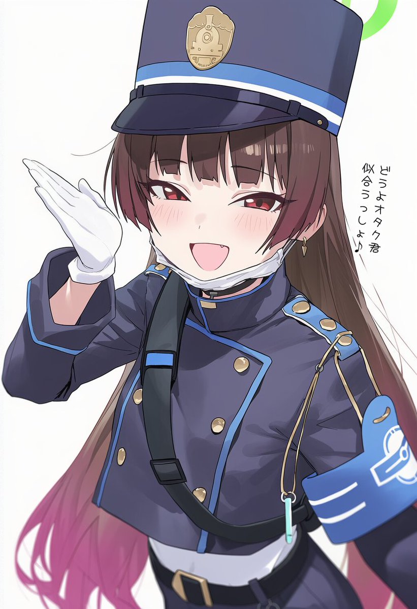 らいと (@lightmako6543) / Posts / X