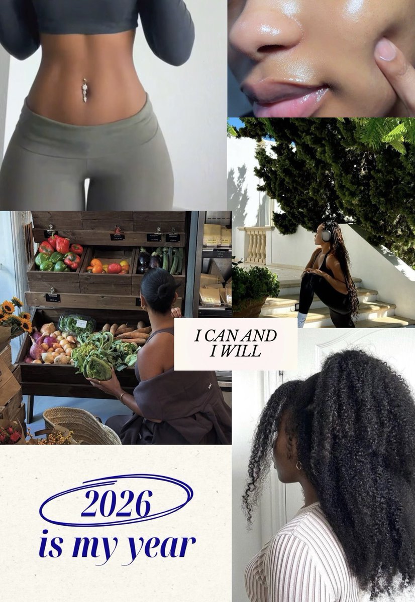 aldaphrodite's tweet image. may 2026 bring forth new beginnings.