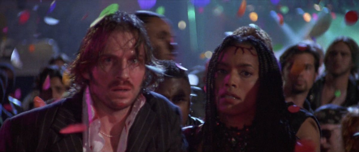 BBW_BFF's tweet image. Happy New Year to them 🎊