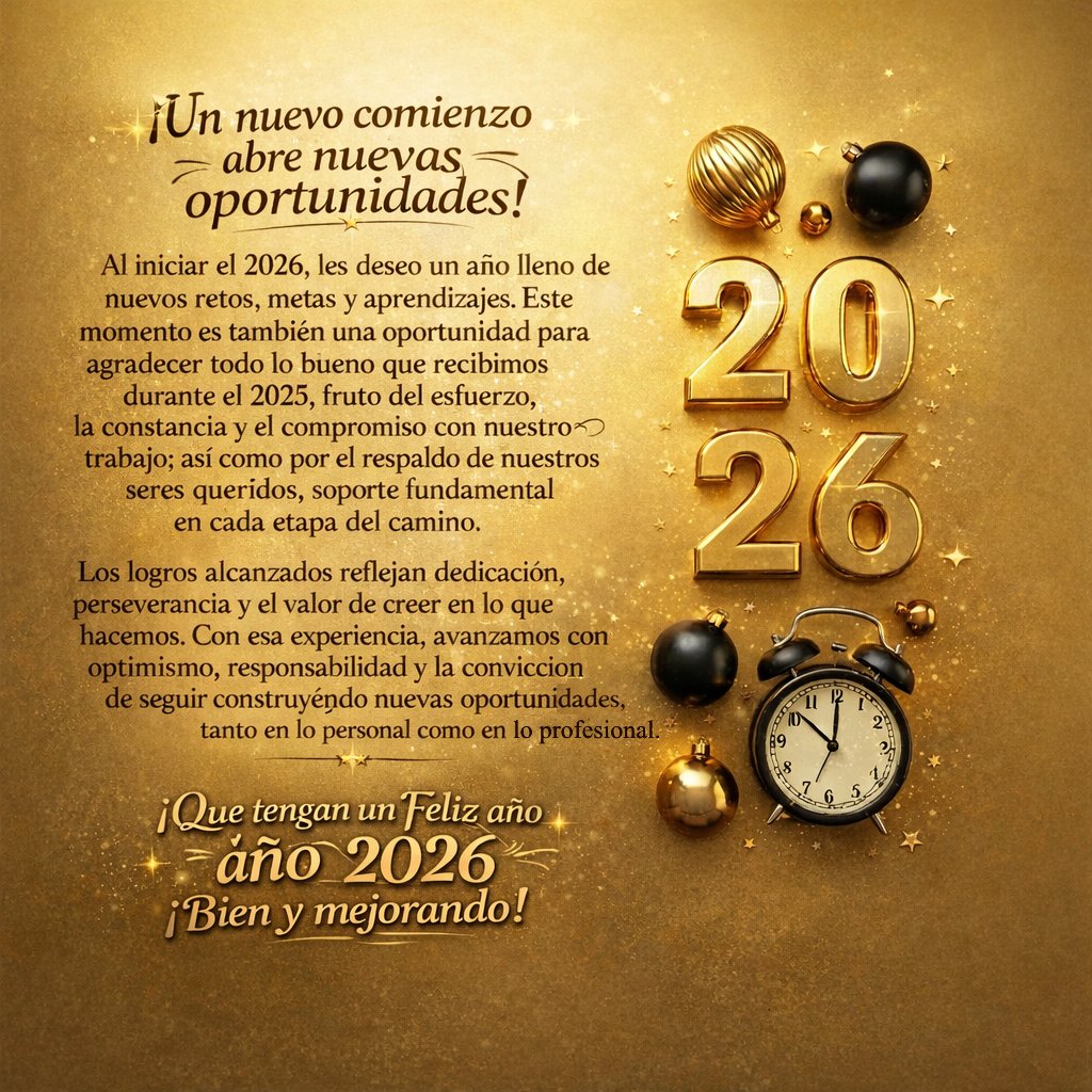 Fernando Tenesaca tweet media