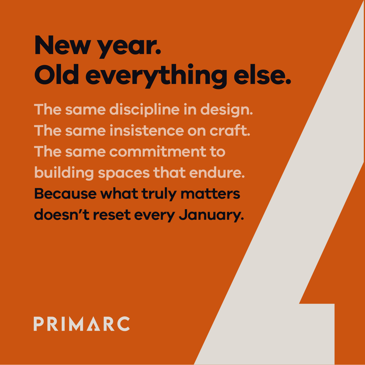 PrimarcProjects tweet picture