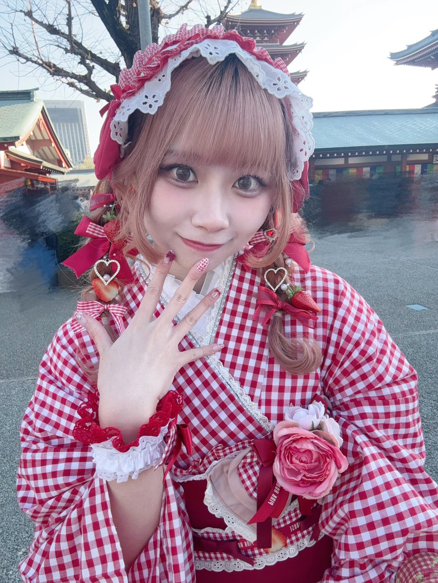 まるる໒꒱· ﾟ (@marurulemonade) / Posts / X