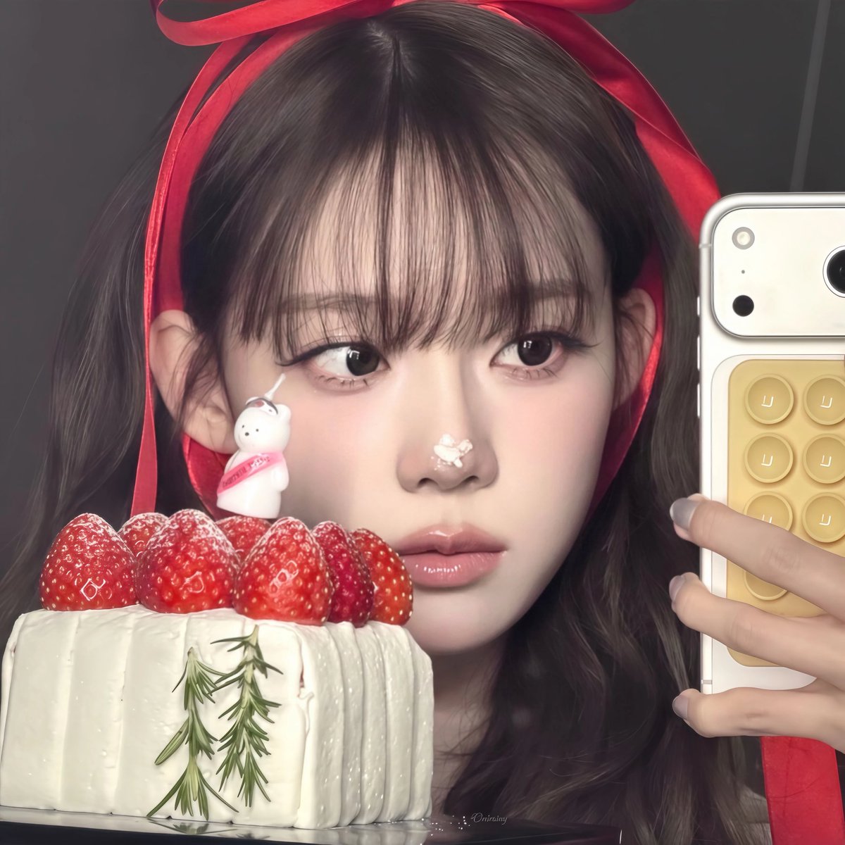 🎻🎸 tweet media