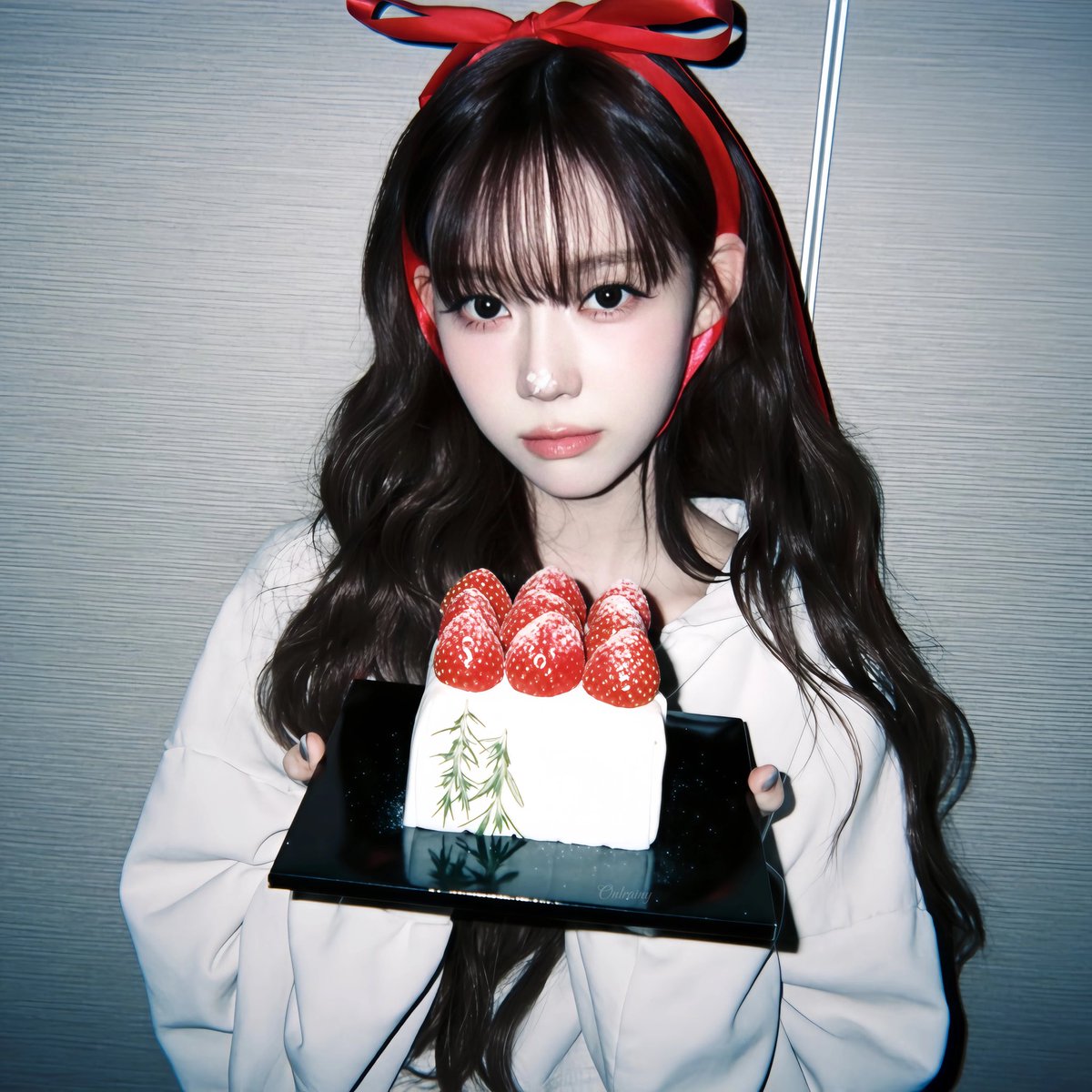 🎻🎸 tweet media