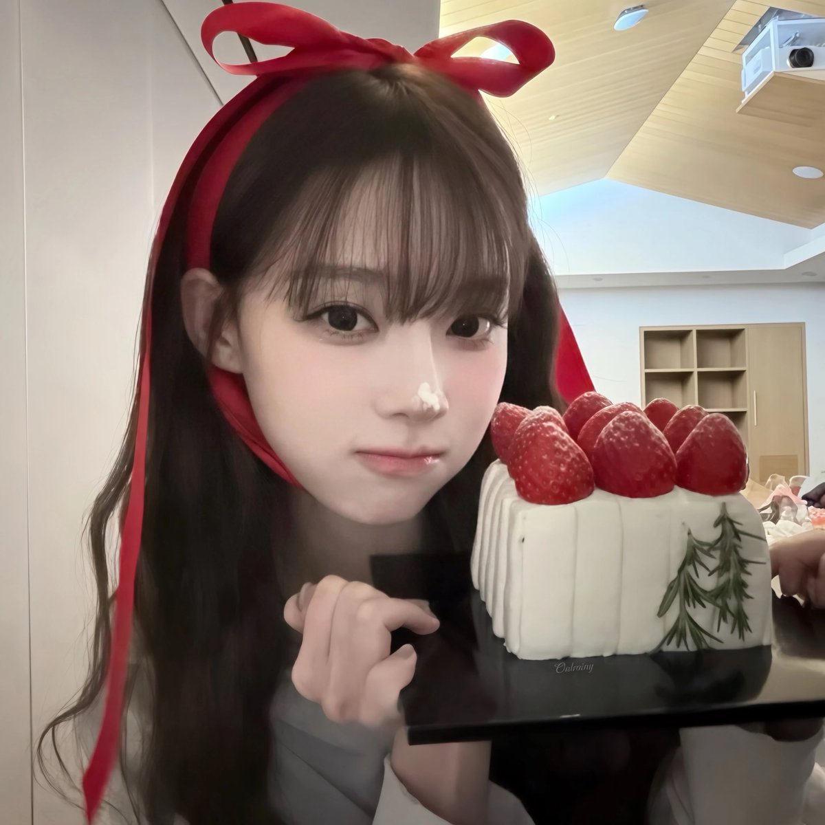 🎻🎸 tweet media