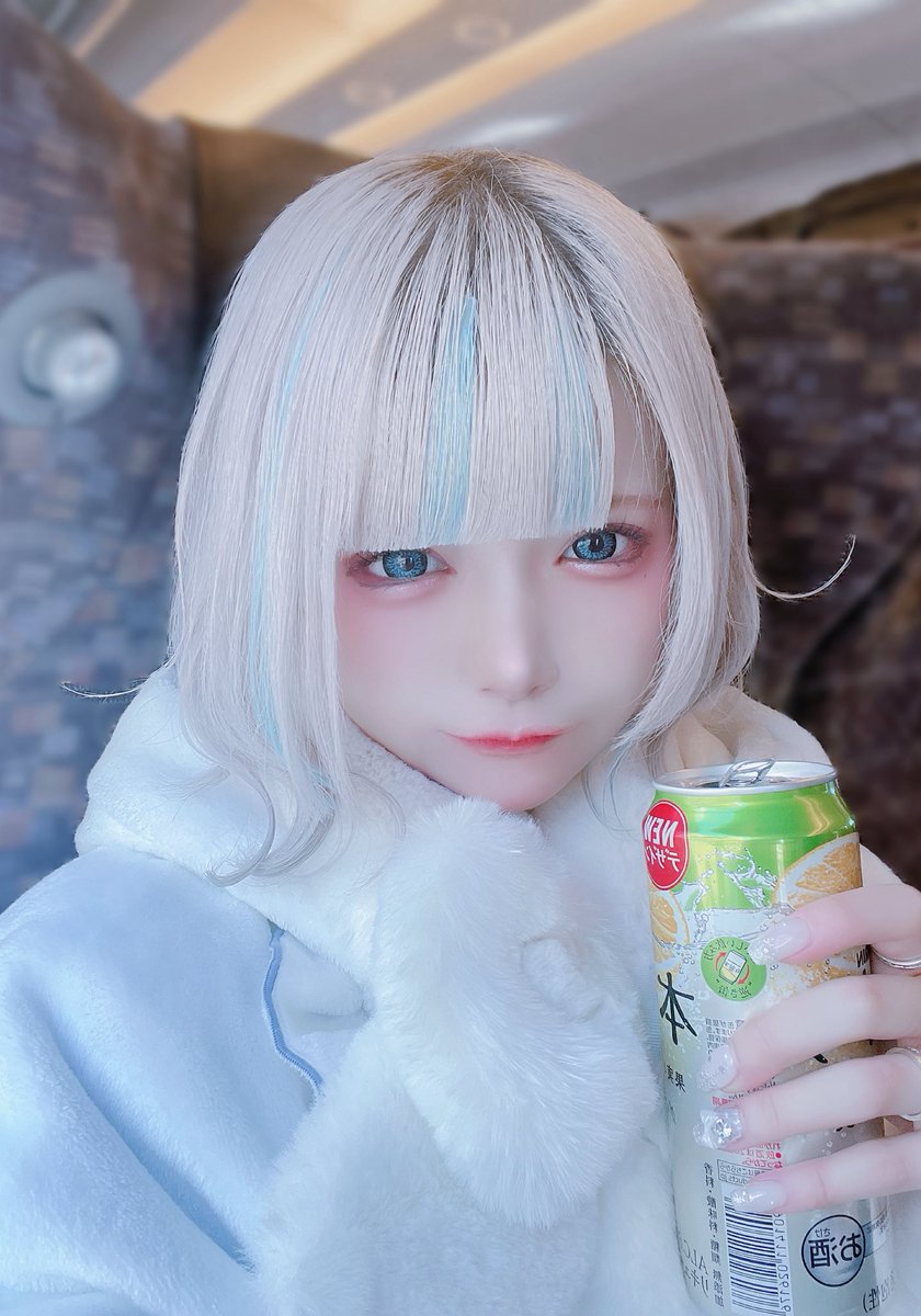 あ。 (@___x_x_x____) / Posts / X