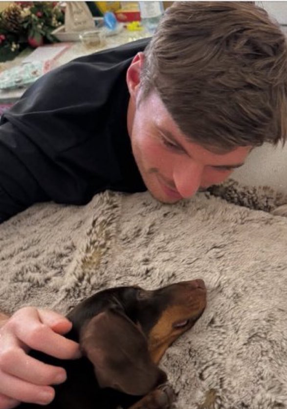 니노 되고 싶어