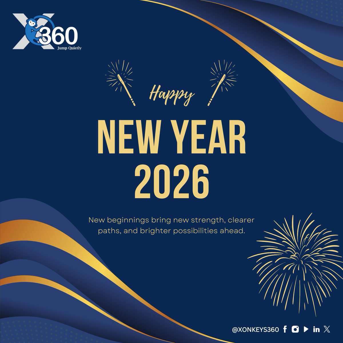 XMonkeys360🐒 tweet media