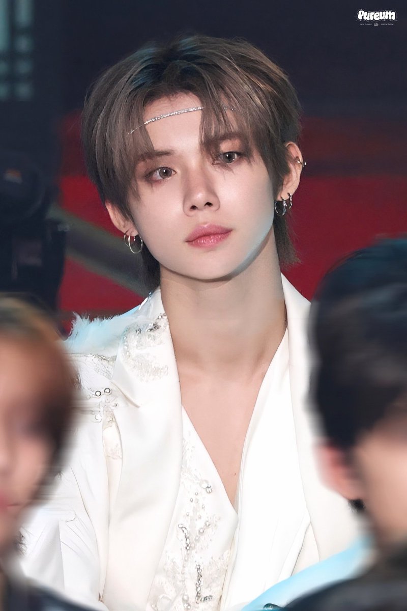 260101 연준 가요대제전

#연준 #YEONJUN #ヨンジュン 
#TOMORROW_X_TOGETHER