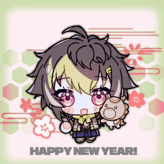 17 (@i77_com) / Posts / X