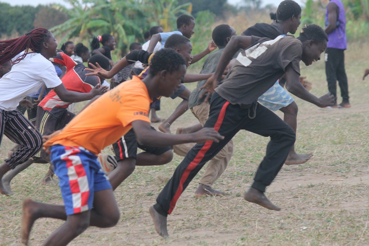 Agostin63684045's tweet image. ⏰ Final hours of 2025 — still time to give!

Support Light for the Hunger as we send teams, plant churches &amp;amp; care for unreached communities in Mozambique.

🙏 Praying for $140K to strengthen the mission in 2026.

Give here:
👉 aplos.com/aws/give/Globa…

#YearEndGiving #Missions#