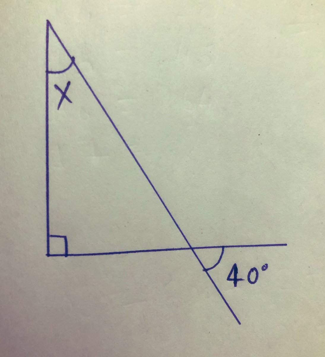 maths/technology&otherfacts tweet media