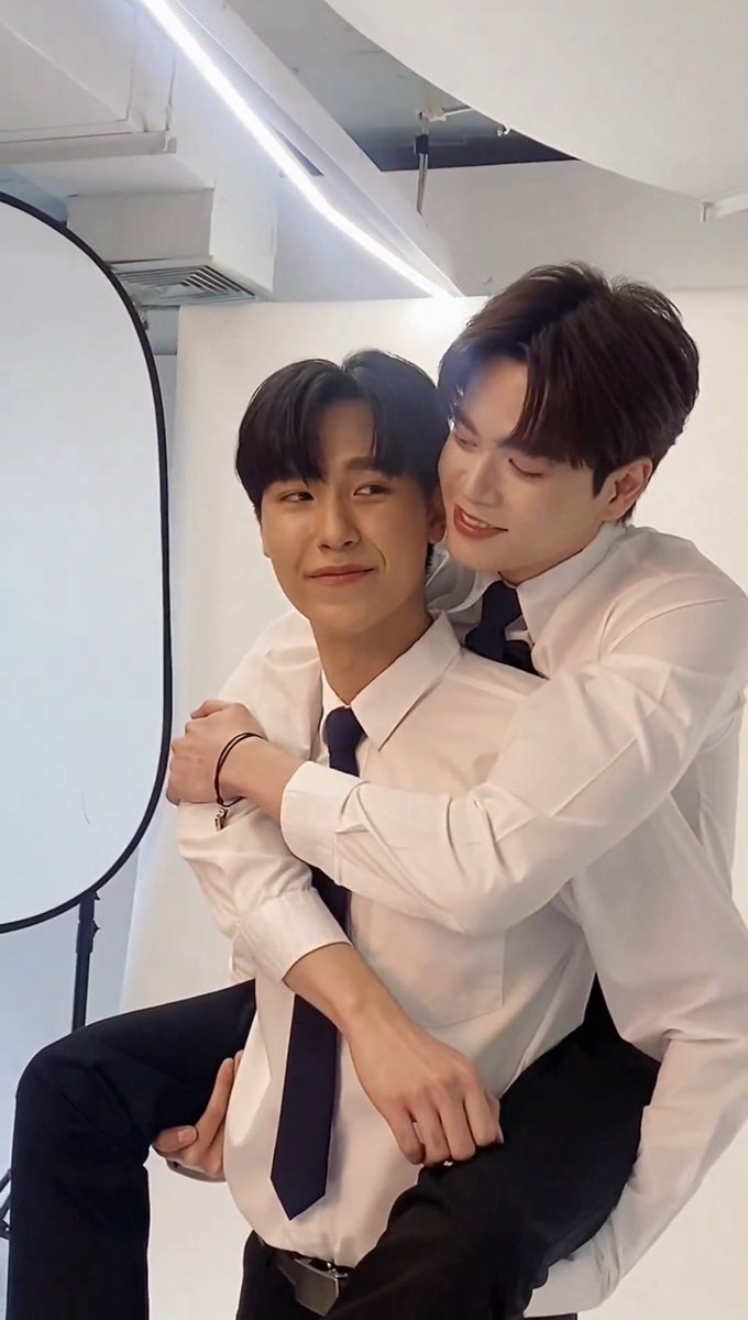 ⋆☀︎. ⏾⋆𝙨𝙩𝙖𝙧𝙧𝙮𝙝𝙤𝙨𝙝𝙞 ✮⋆𐙚 ̊ tweet media