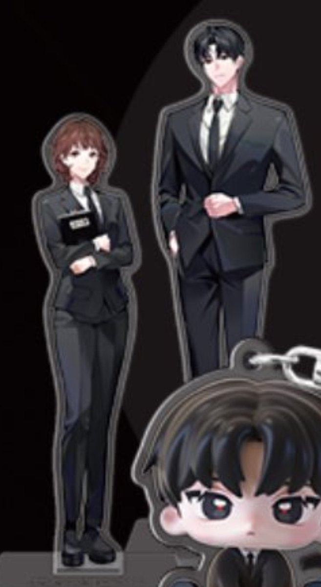 att4slxhxpq's tweet image. 와 니는 진짜 빵긍이한테 잘해라...