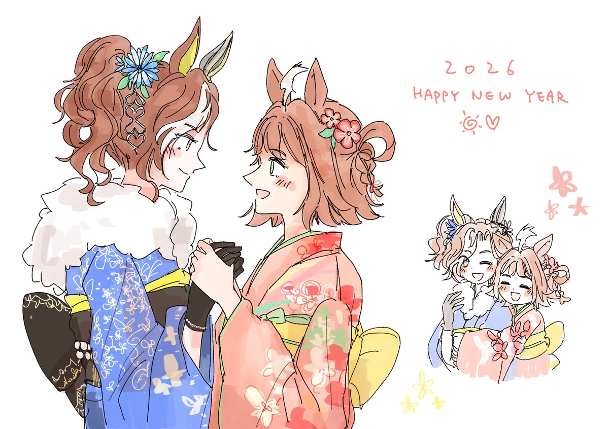 마나까자 (@mana2574) / Posts / X