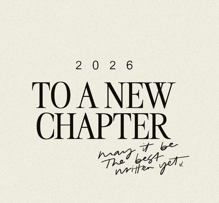 Donovan Bailey tweet media