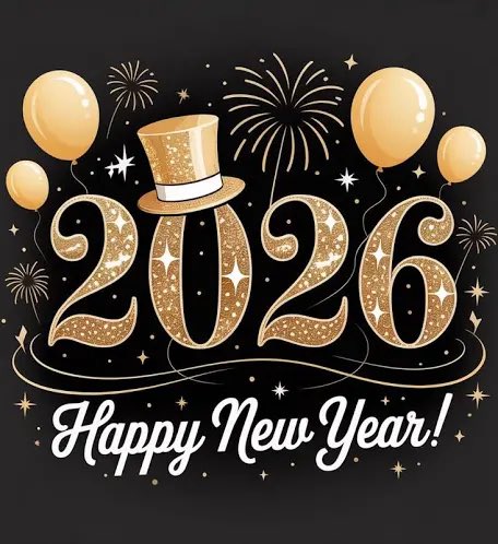 4Cast (@4casthfm) on Twitter photo 