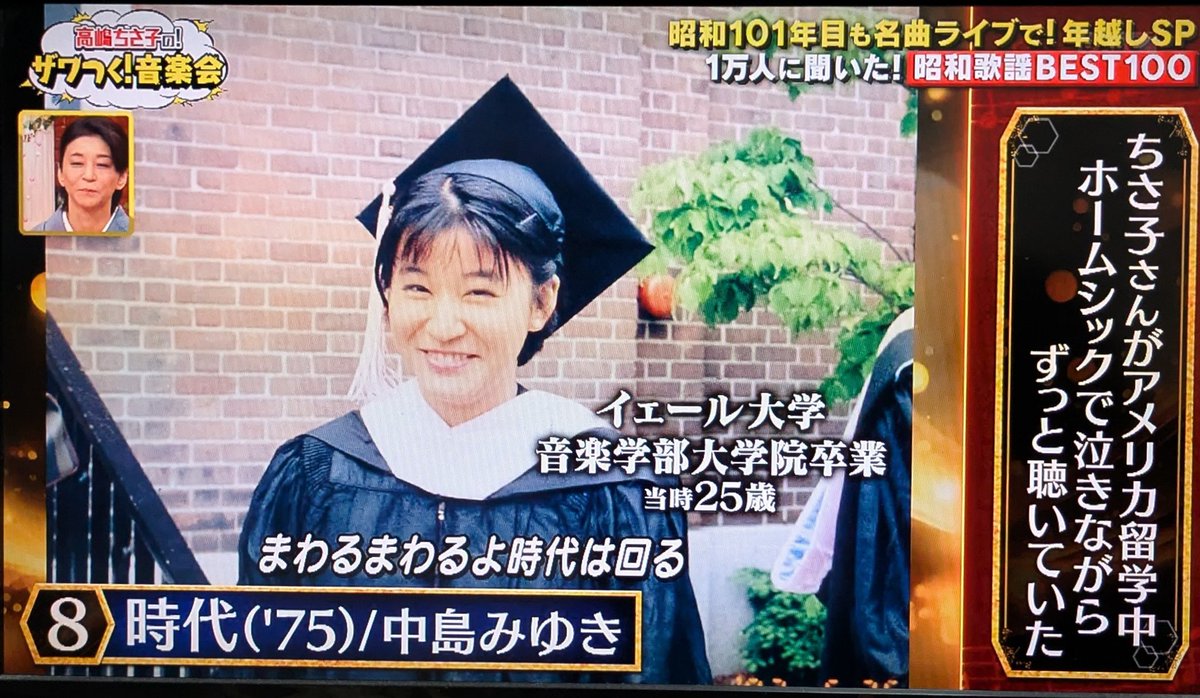 HIRO (@36jikan) / Posts / X