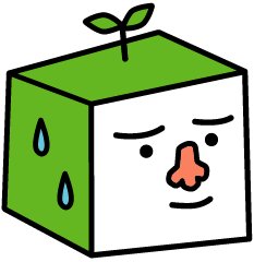 はぐれくまじんうどん系◥█̆̈◤࿉∥ tweet media