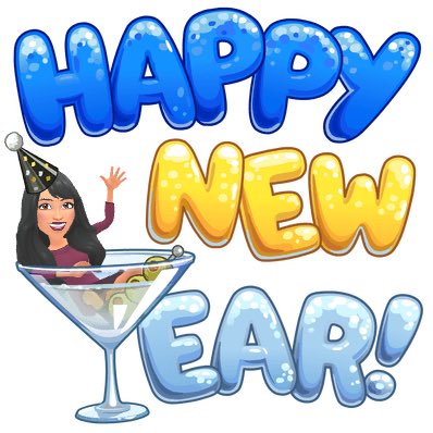 KATELINDER's tweet photo. Wishing everyone a very happy, safe, and healthy 2026!@YRInsider #yr53 https://t.co/rILWZ4Z7fE