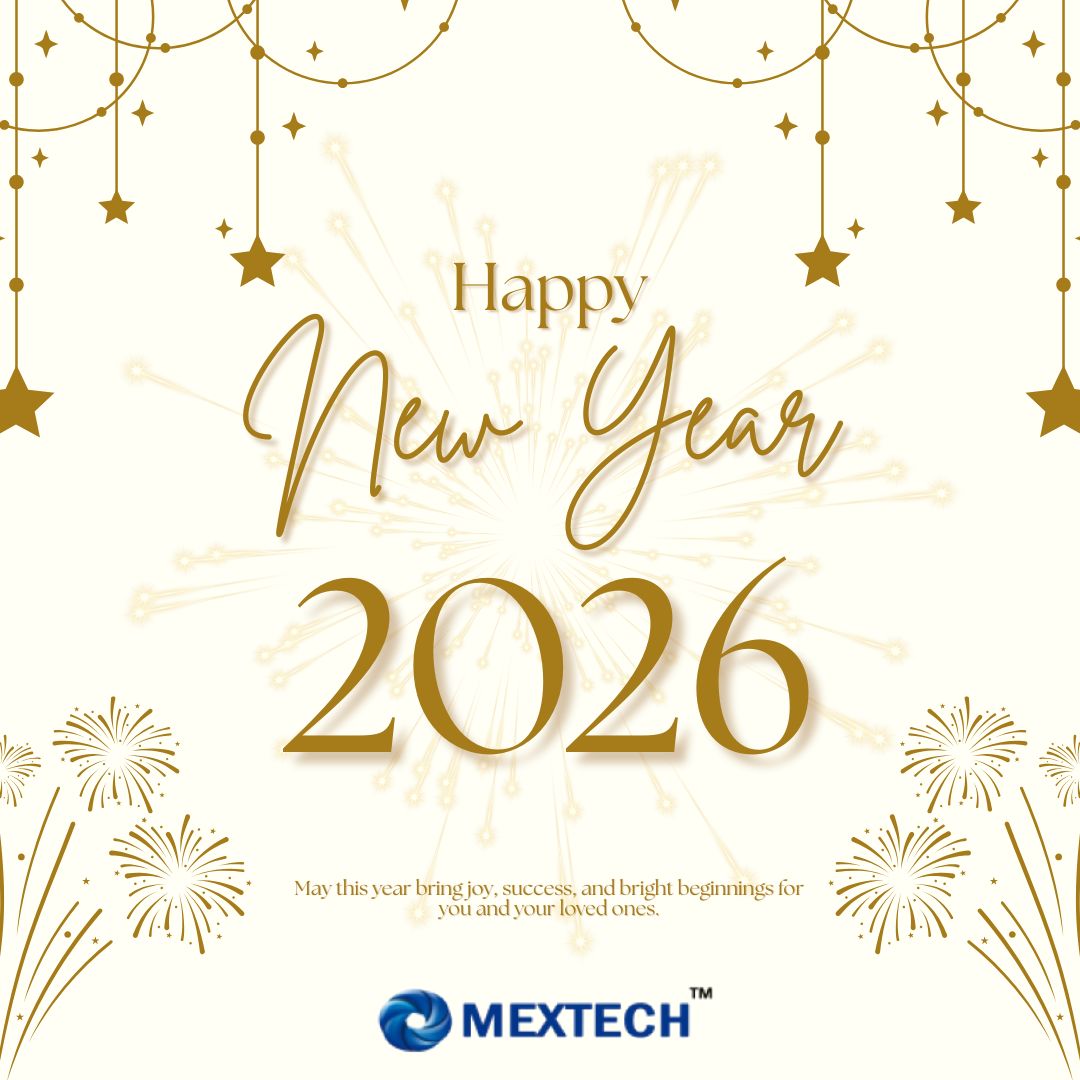 MEXTECH TECHNOLOGIES tweet media