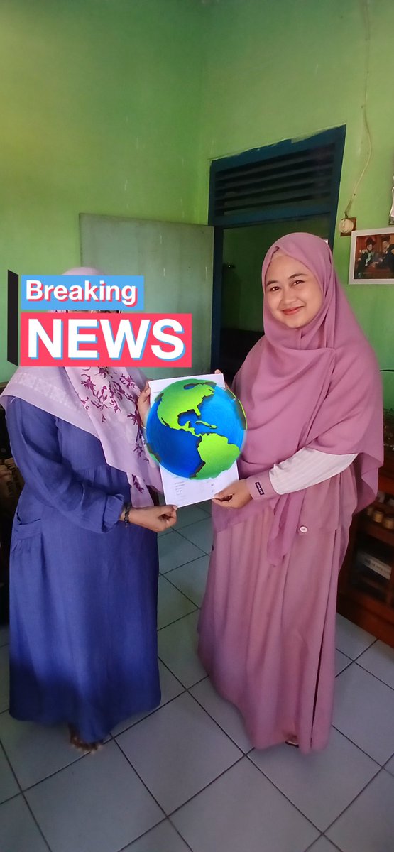 𐙚 ˚ ₊ ׁ kiky tweet media