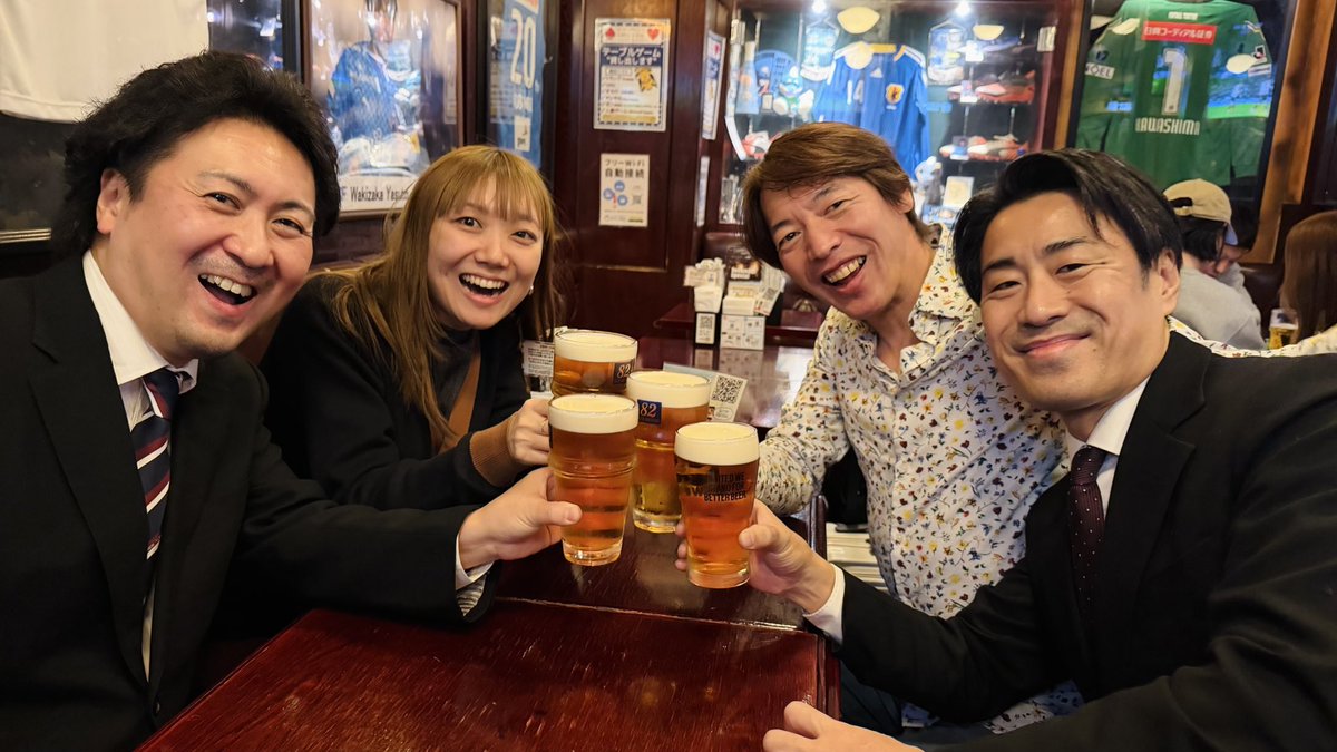 risa_matsumo's tweet photo. 東京交響楽団さんでジルベスターコンサートサンダーバードでした！

大好きなオケのなかで演奏納め、なんて幸せな大晦日でした。

ご一緒させていただきました、波多江先生、松原さん、東さん、お世話になりました皆さま、ありがとうございました！

2026年もたくさん吹くぞ〜✌️ https://t.co/n1kUCvrd5q