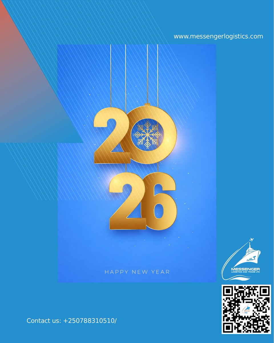 messengerltdrw's tweet photo. HAPPY NEW YEAR 🎇 https://t.co/EYAnpyJpAY