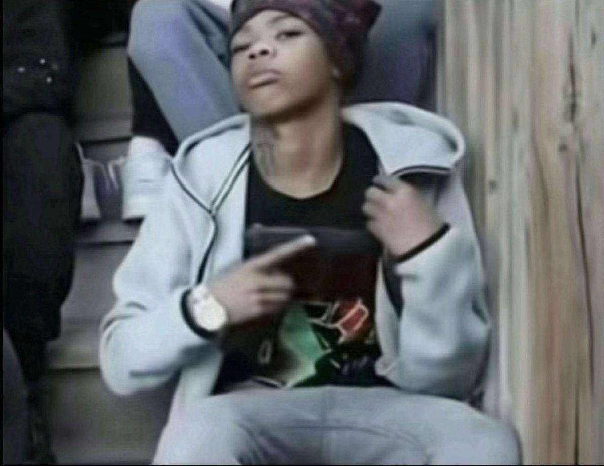 Watch how you talk about delightful Derek