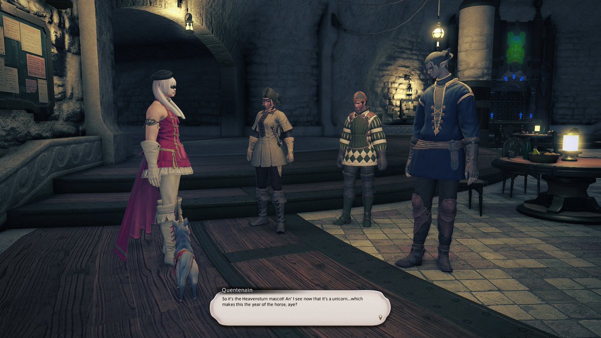 moved! check bio tweet media