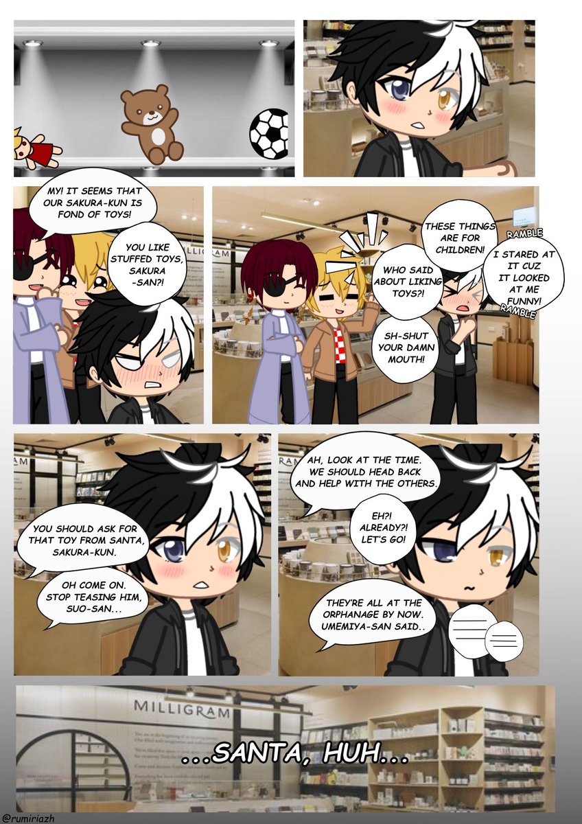 rumi๐๐ฌ๐งต tweet media