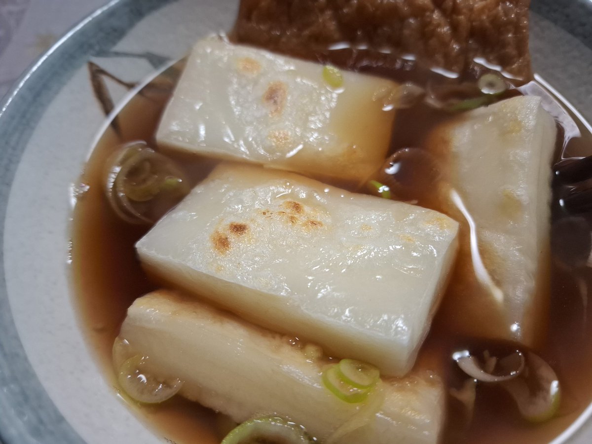 dangan1973's tweet photo. 食いたい物は作る https://t.co/wH9ICEneol