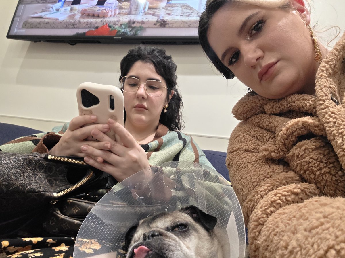 Jackie - @jackiehorrorshow.bsky.social tweet media