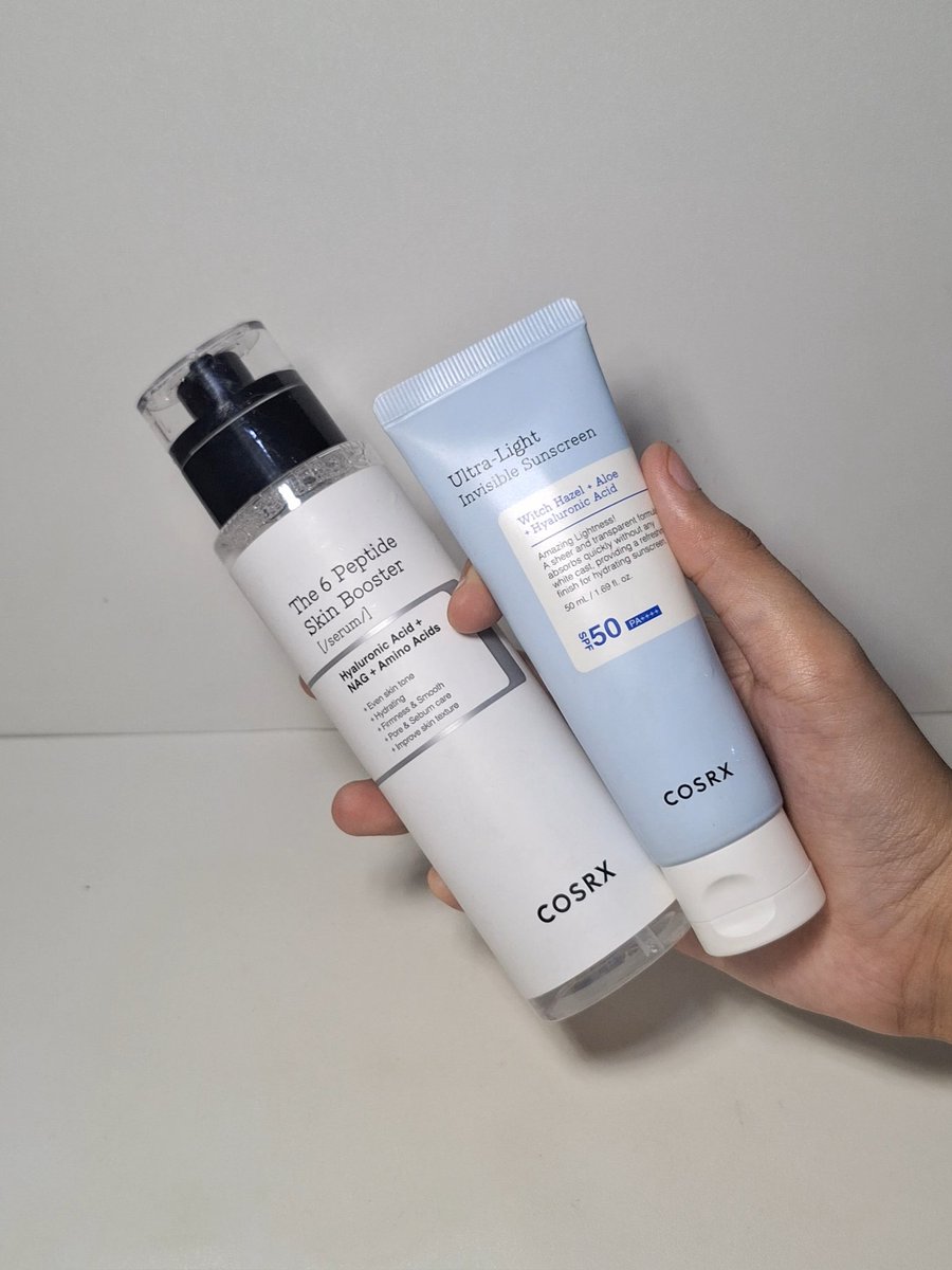 malaeveeci's tweet image. propaganda im falling for: korean skincare.