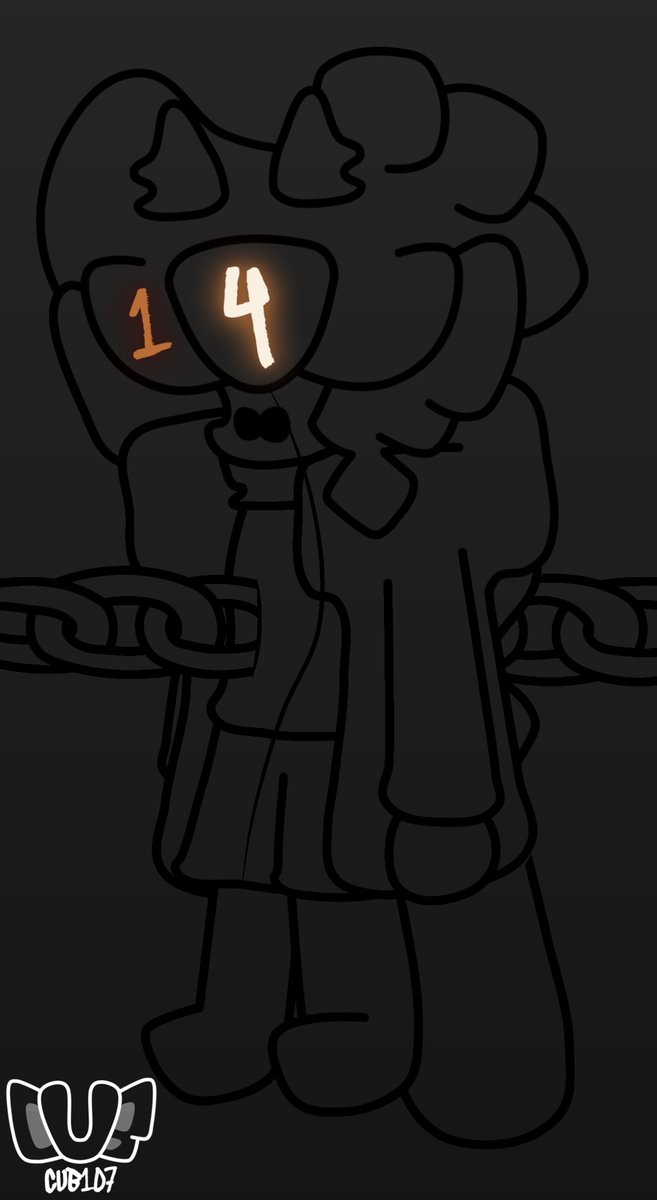 CUB1O7's tweet photo. https://t.co/ZqyItEIaK9