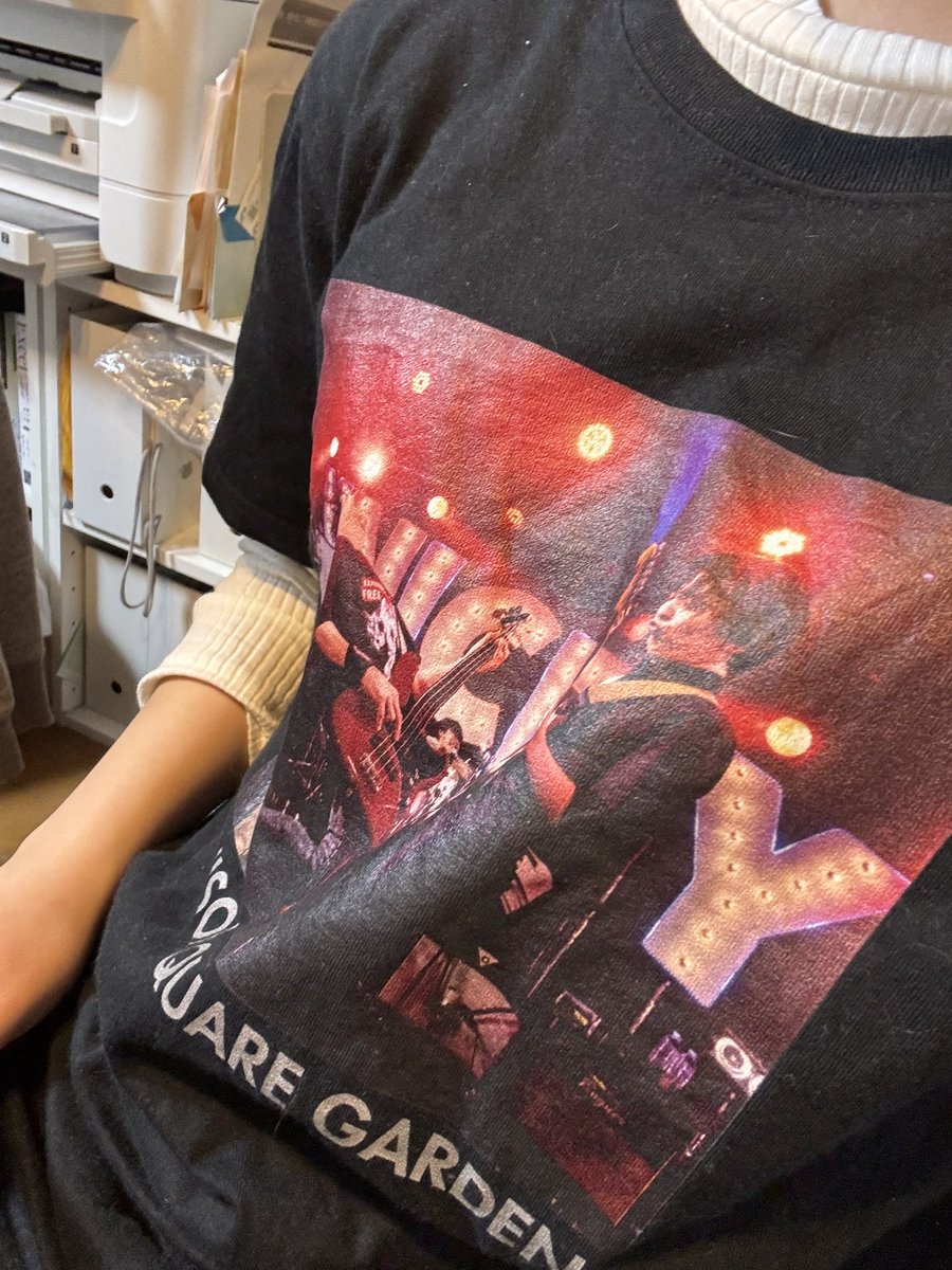 新年一発目からユニゾン纏ってる