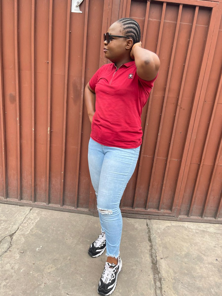 Best wishes for the New Year to all🎉

Welcome 2026🥳

Your sis BAL❤️