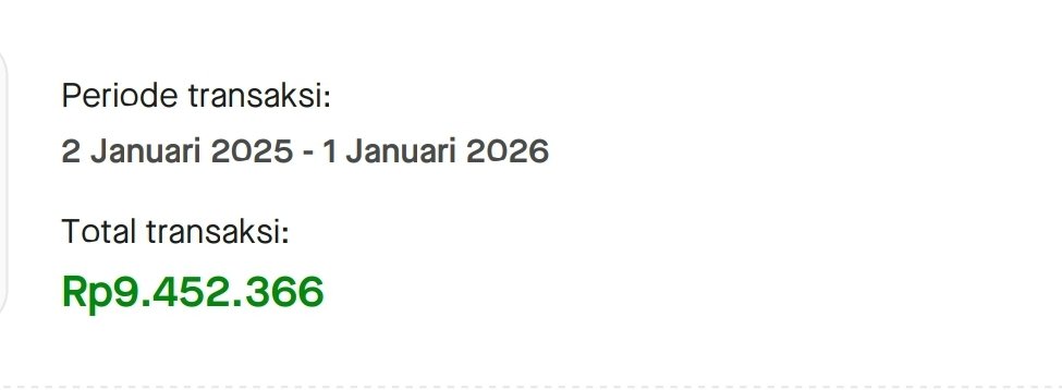 3___3x's tweet image. Makasih mm dan pp.