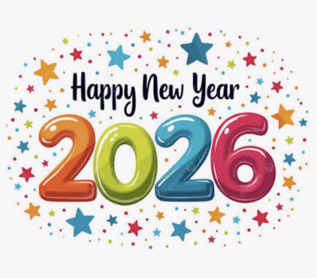 roamingfox | Alma tweet media