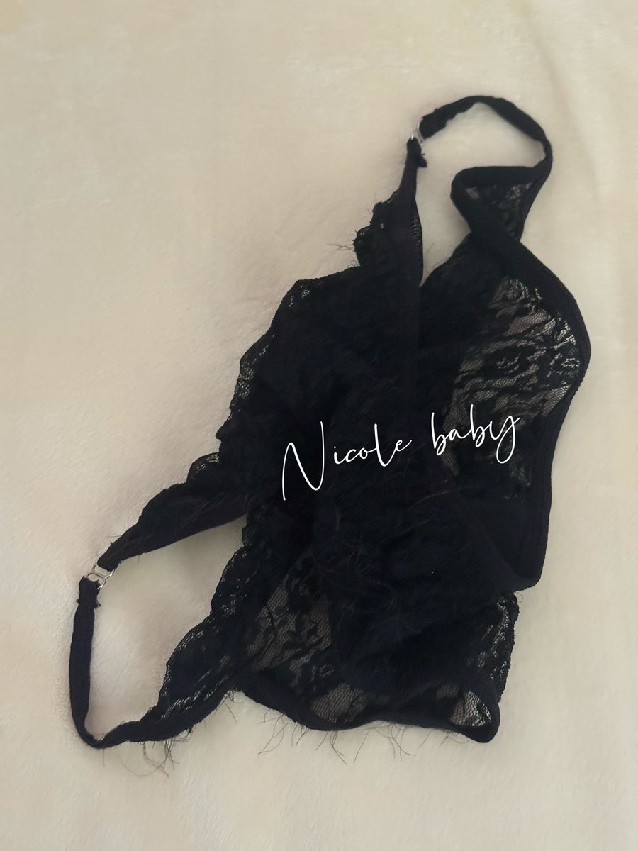 呢幾日都亂諗嘢
最後都要diy 先好似好啲
但完咗又有啲空虛
都係同人有情緒價值互動吓感覺好啲