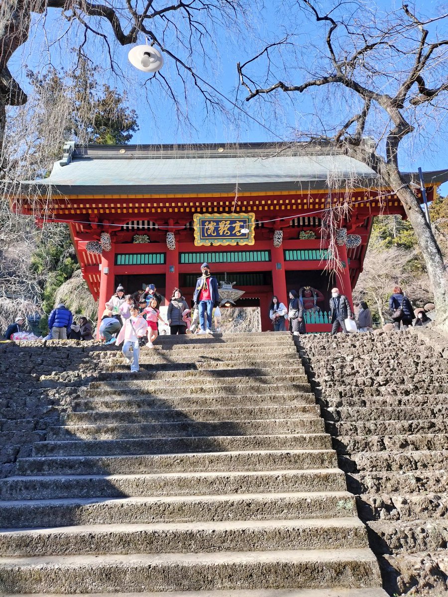 IKUKO🏝️ (@ikuko73698465) / Posts / X