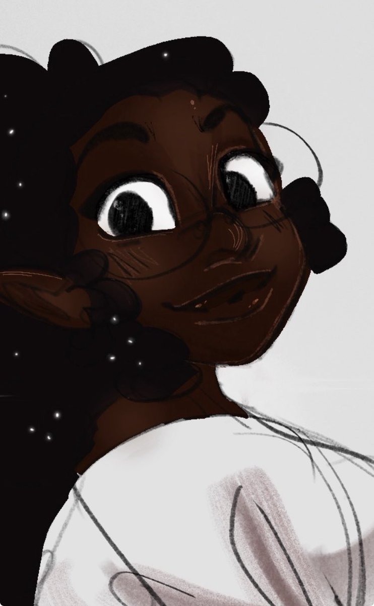 Here’s to a kinder 2026 🥂✨
Happy new year 🪽🌟☁️