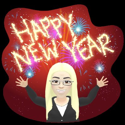 Scamper64025308's tweet photo. Happy New Year tp all my X friends!!! Hope e026 is happy and healthy for all!!!♥️♥️♥️ https://t.co/hDUCYsny5T