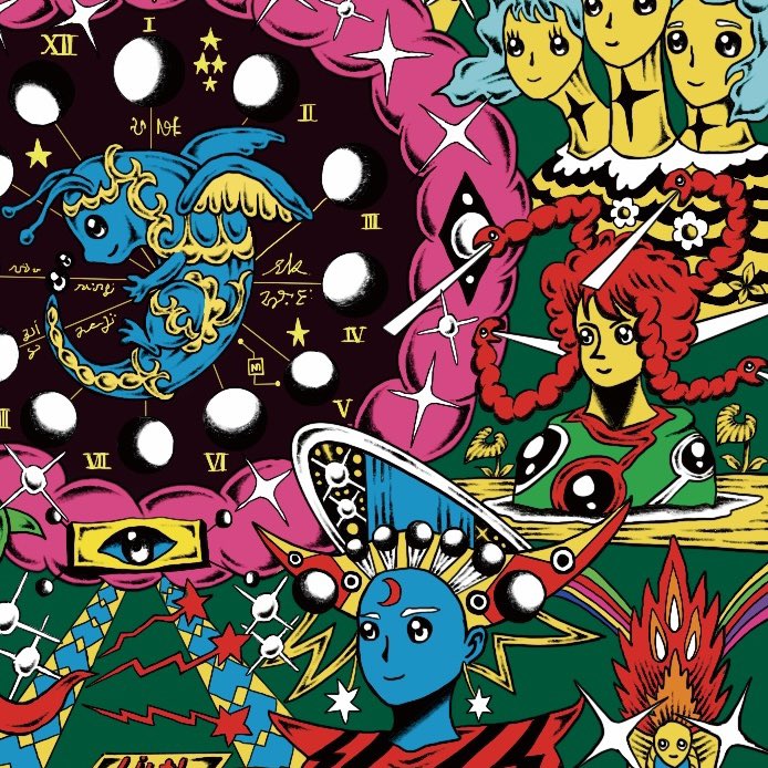 カンダシンジ (@kanji67570903) / Posts / X