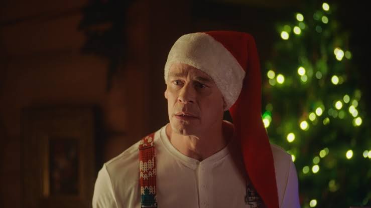 ByD3ivid #ThankYouCena tweet media